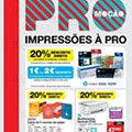 staples 27 abril a 12 maio p1.jpg